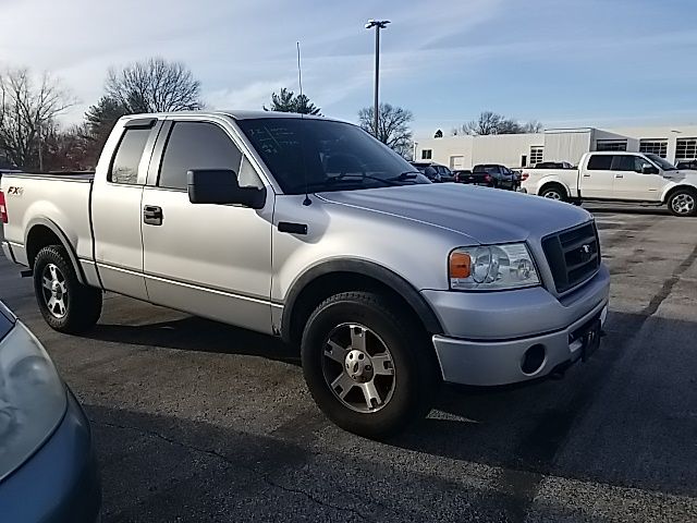 81fcb5fa-6809-4b27-9fc1-5d6b3e9335f0