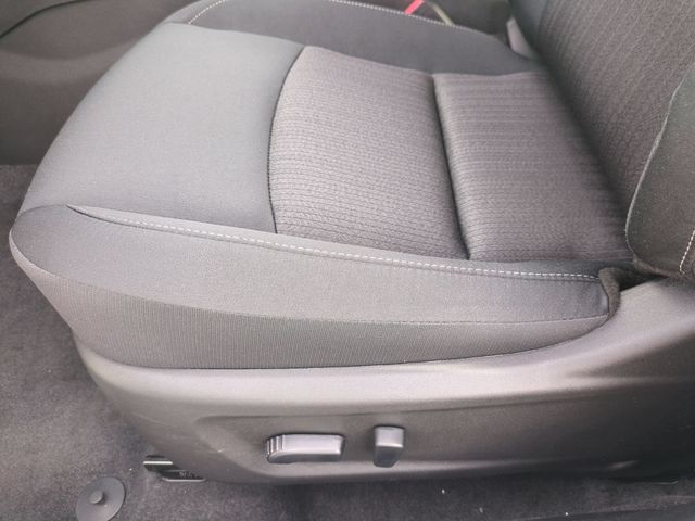 car-gallery-19