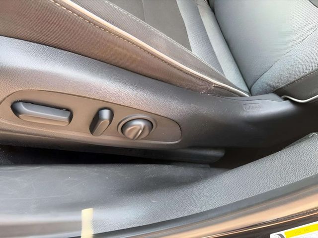 ChevroletTrailBlazer9