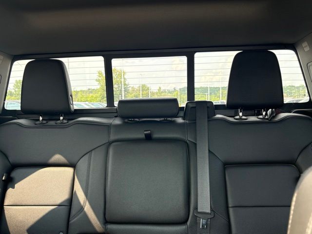 Used 2022 GMC Sierra 1500 Truck