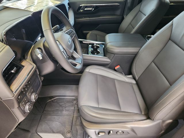 car-gallery-9