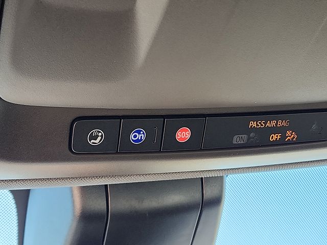 Used Car 2022 Gmc Yukon Xl  Slt For Sale Under $50,000 In Plainview, Texas