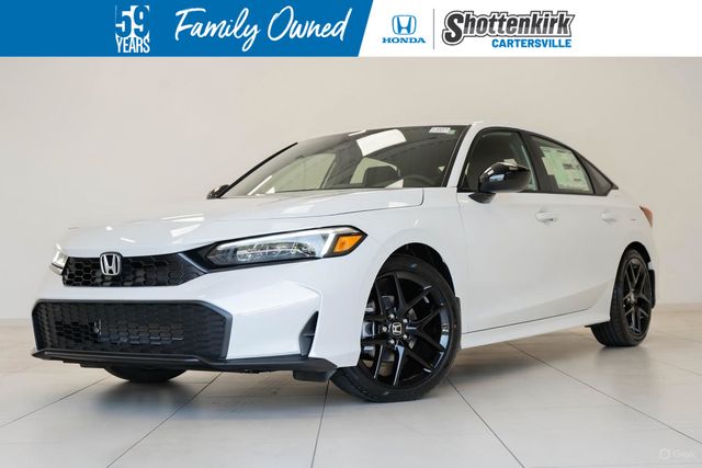 820236b0-57c9-49a8-9cab-27359edb48ea