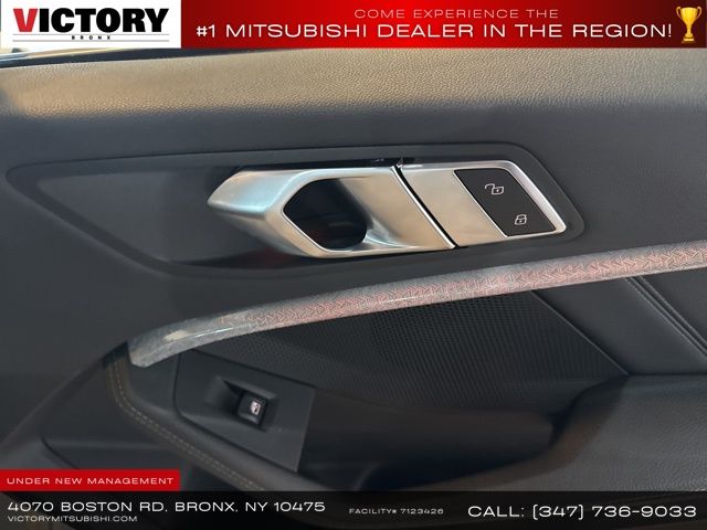 2022 BMW 2 Series 228i xDrive photo