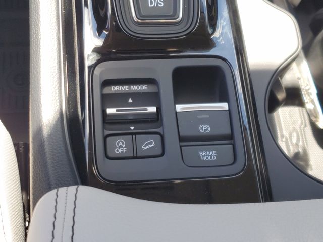 car-gallery-27
