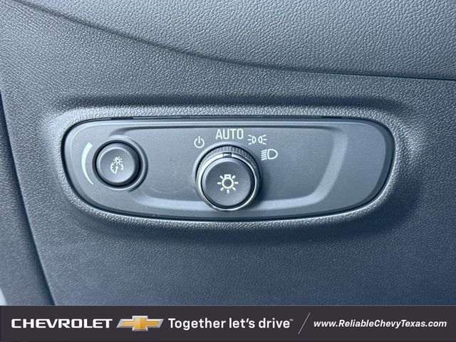 car-gallery-25