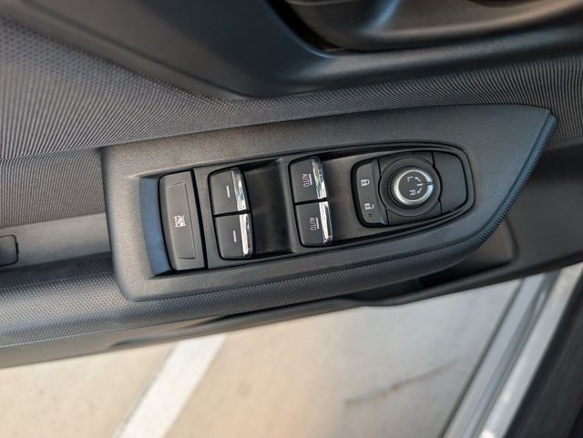 car-gallery-15