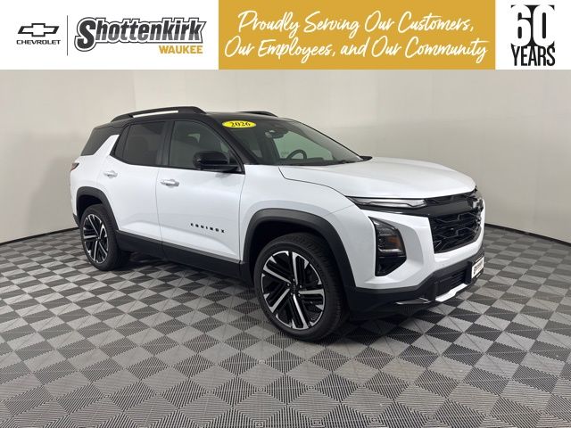 8205d12d-679f-4e85-bbfa-f48090ce8de1