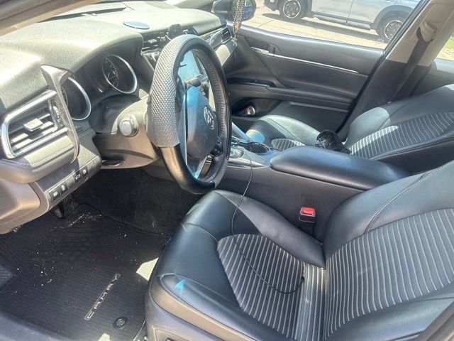 car-gallery-5
