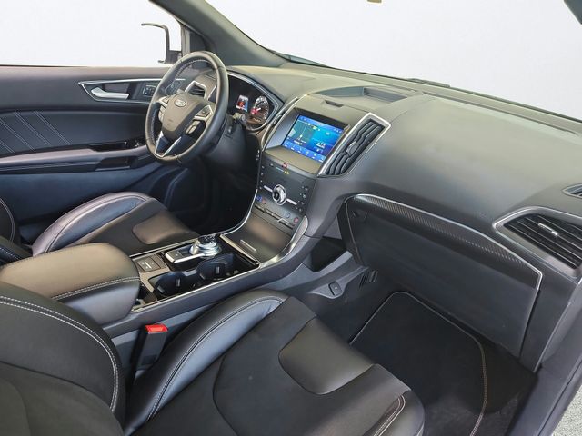 Used 2020 Ford Edge SUV