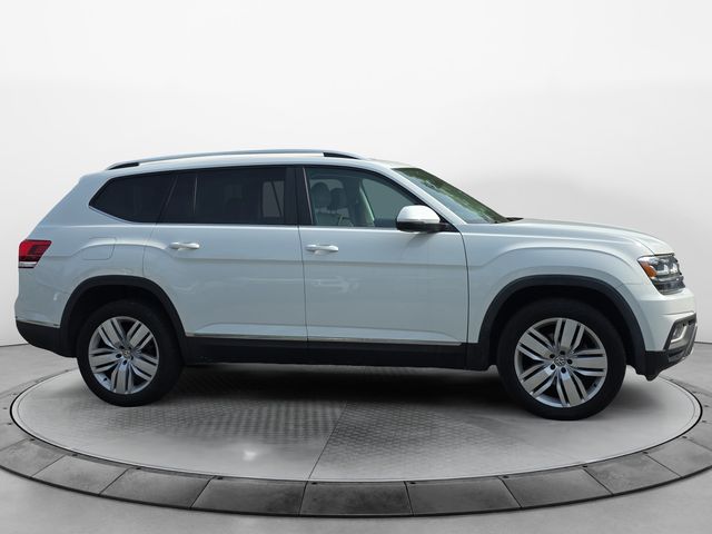 VolkswagenAtlas6