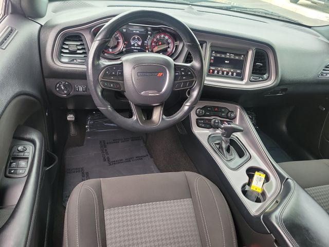 car-gallery-7