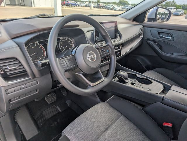 car-gallery-9