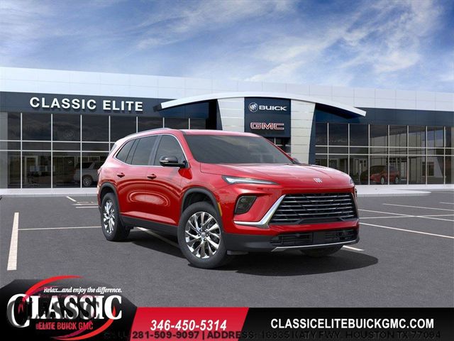 car-gallery-1
