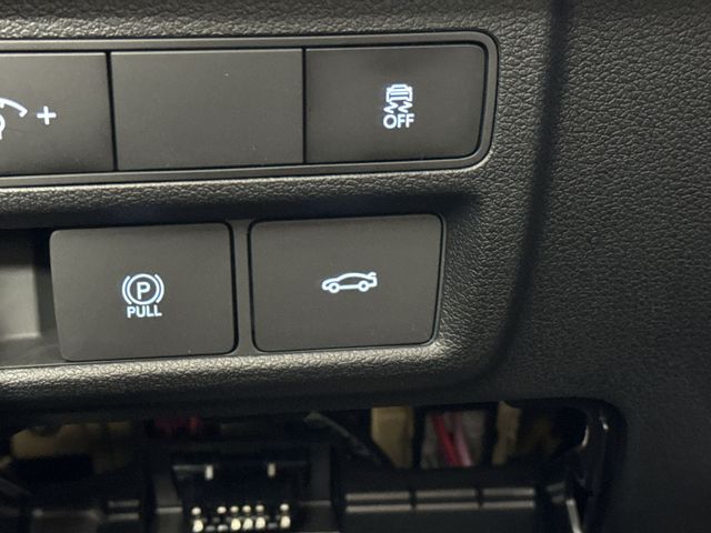 New 2025 Hyundai Sonata For Sale in Indianapolis, IN