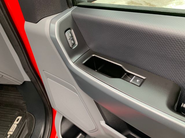 Used 2022 Ford F-150 Truck