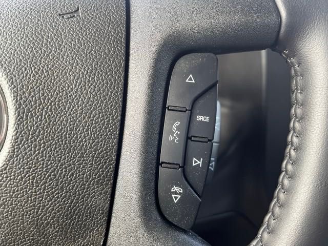 New 2023 Chevrolet Express 3500 For Sale in Grove City, OH