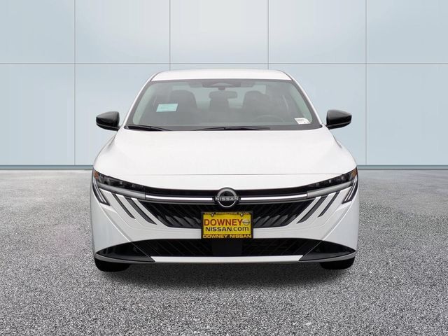 car-gallery-4
