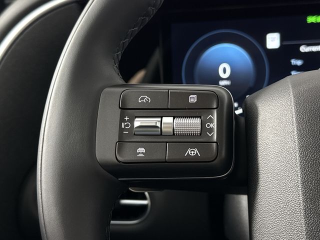 New 2026 Hyundai Palisade For Sale in Indianapolis, IN