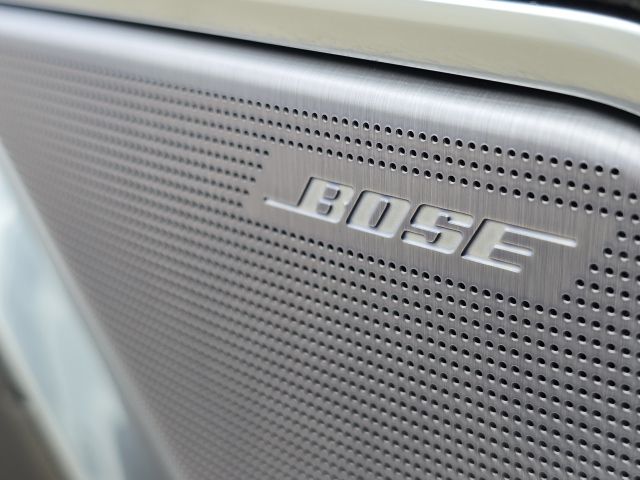 2023 GMC Sierra 1500 Denali:168682B