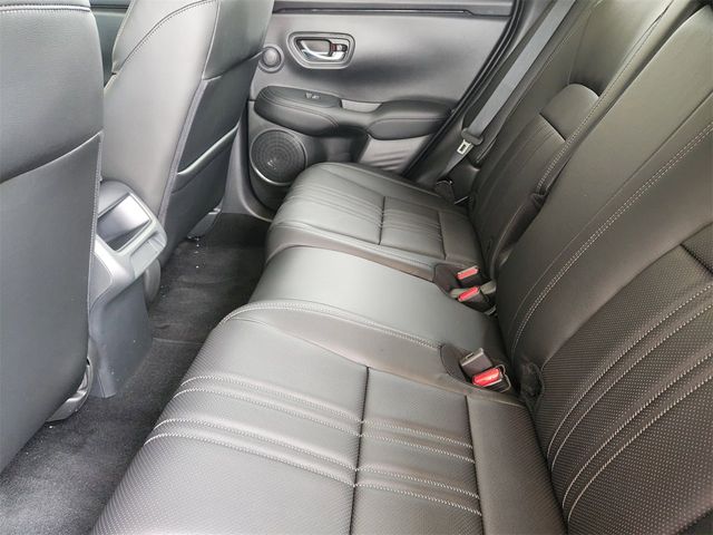 car-gallery-20