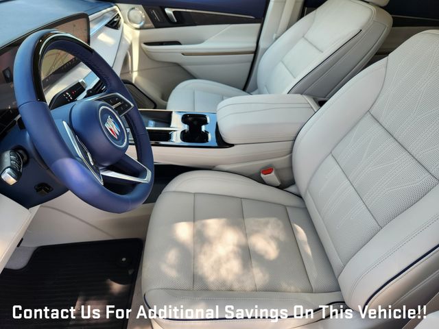 car-gallery-9