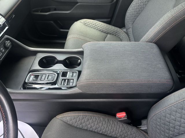 Used 2023 Honda Pilot SUV