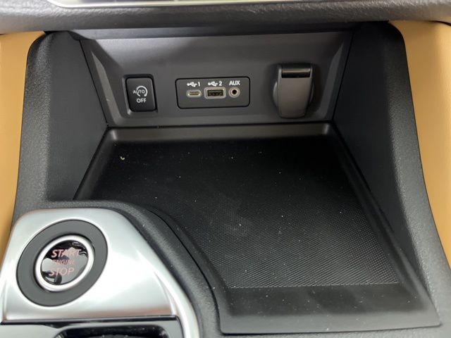2025 Gun Metallic Nissan Sentra SV FWD Sedan