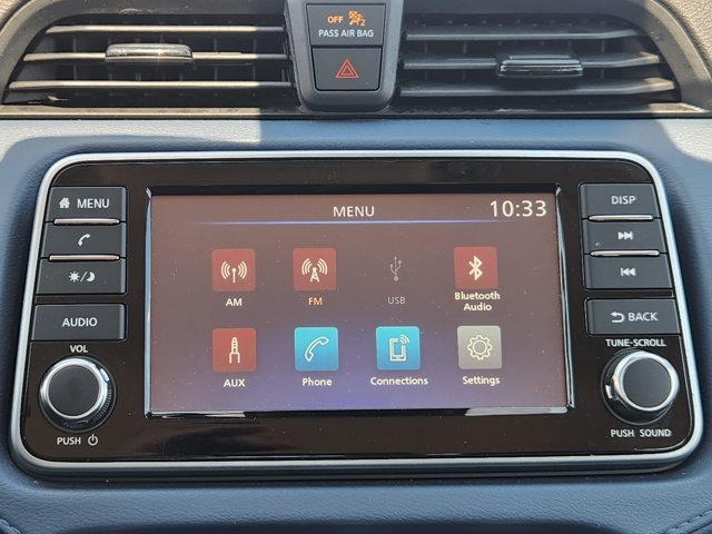 car-gallery-15