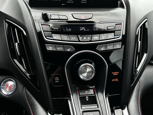 car-gallery-21
