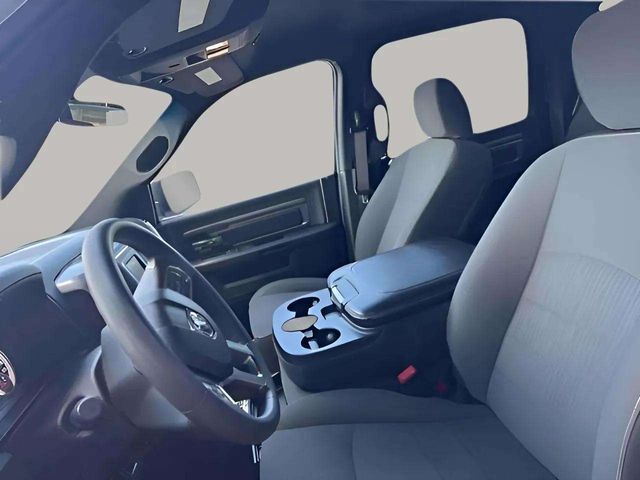 Ram1500 Classic12