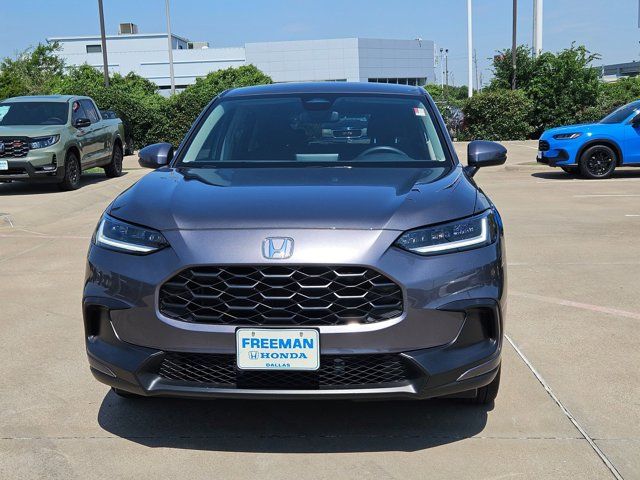 car-gallery-2