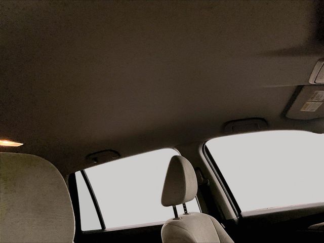 2016 Honda Pilot LX Gray at Auto Express Mitsubishi