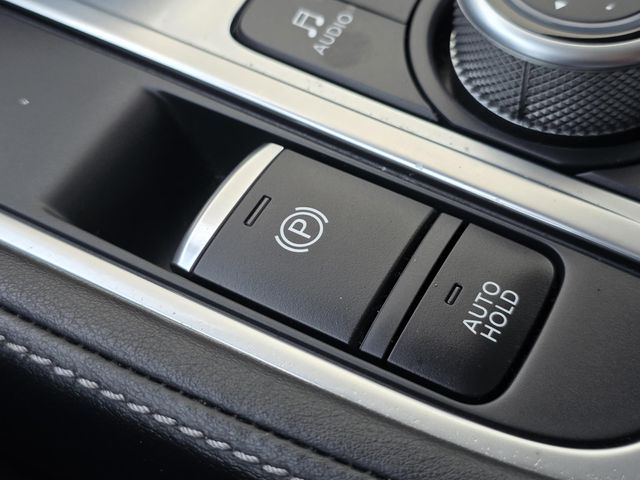 Used 2023 Infiniti QX60 SUV