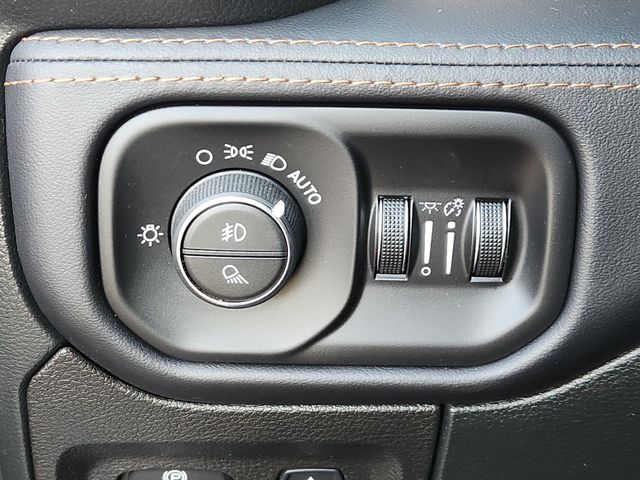 car-gallery-21