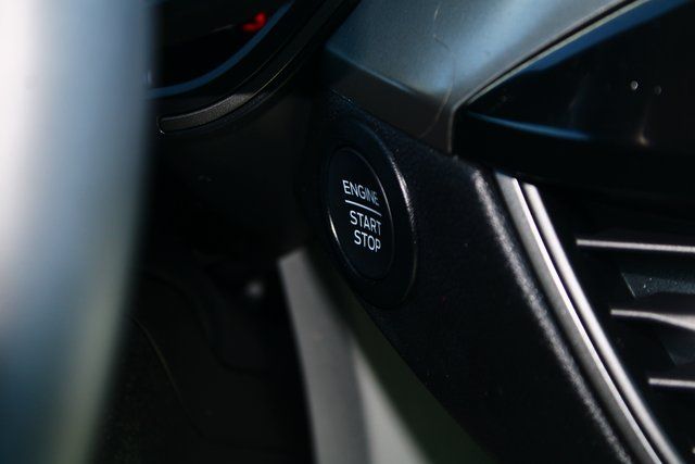 used 2024 Ford Escape car, priced at $21,396