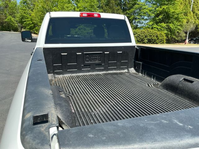Ram250017