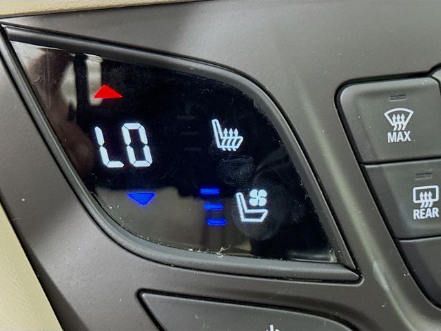 2019 Summit White Buick Envision Premium II AWD SUV