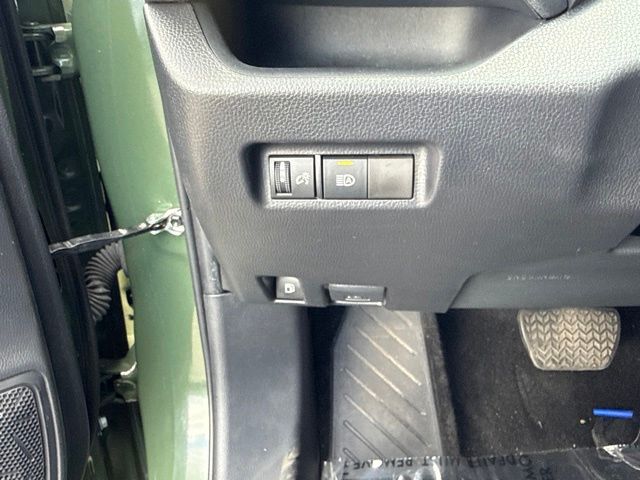2025 Toyota RAV4 - $42,988