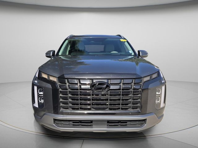 2024 Hyundai Palisade - $32,896