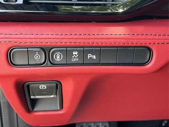 car-gallery-24