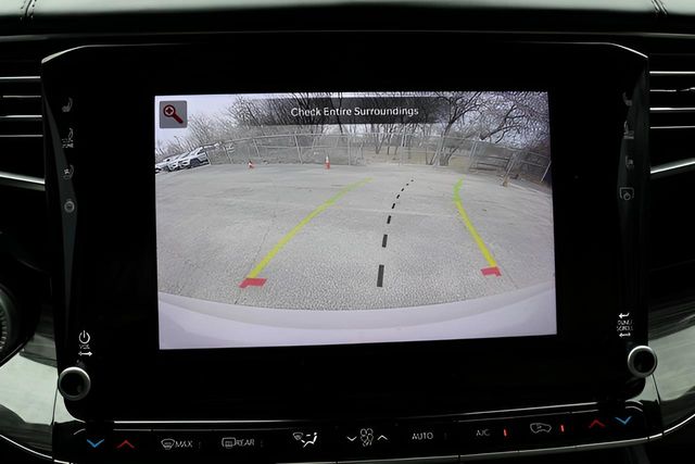 Used Car 2022 Jeep Wagoneer  Series Iii For Sale Under $40,000 In Austin, Texas