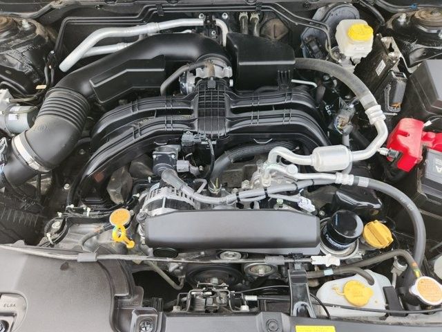 car-gallery-31