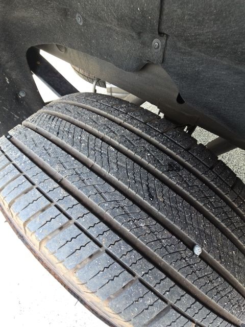 2024 GMC Sierra 1500 SLE:C02559