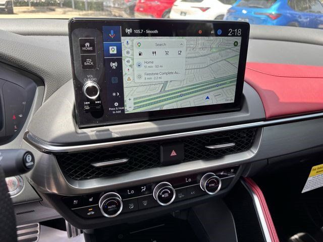 car-gallery-16
