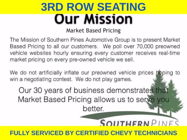 Used 2022 Chrysler Pacifica Van