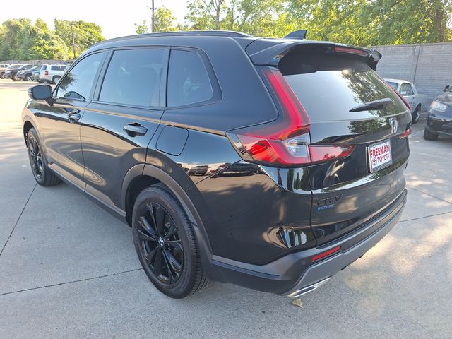 car-gallery-4