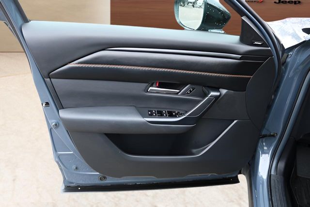 Used Car 2024 Mazda Cx-50  2.5 S Premium Plus Package For Sale Under $25,000 In Austin, Texas