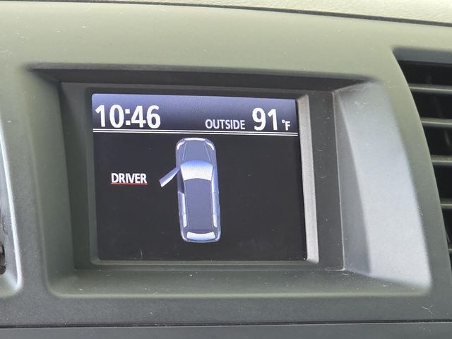Used 2012 Toyota Highlander SUV