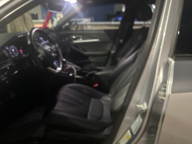 car-gallery-6